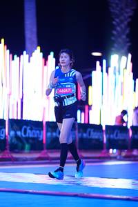 BIB: 
                            <button type="button" onclick="openModal(23468435)" class="btn btn-primary btn-sm float-right btn-popup" data-toggle="modal" data-target=".modal-high-quality">
                        <i class="fas fa-shopping-cart"></i> Add to Cart
                    </button>
                                            <button type="button" onclick="isThisMe(23468435, true)" class="btn btn-success btn-sm float-right btn-popup btn-isme hidden" data-toggle="tooltip" data-placement="bottom" title="นี่คือรูปของคุณใช่ไหม คลิกที่นี่เพื่อเอาเข้าอัลบั้ม">
                        <i class="fas fa-plus"></i> Add to album
                    </button>
                    <button type="button" onclick="isThisMe(23468435, false)" class="btn btn-warning btn-sm float-right btn-popup btn-isnotme hidden">
                        <i class="fas fa-ban"></i> Remove from album
                    </button>